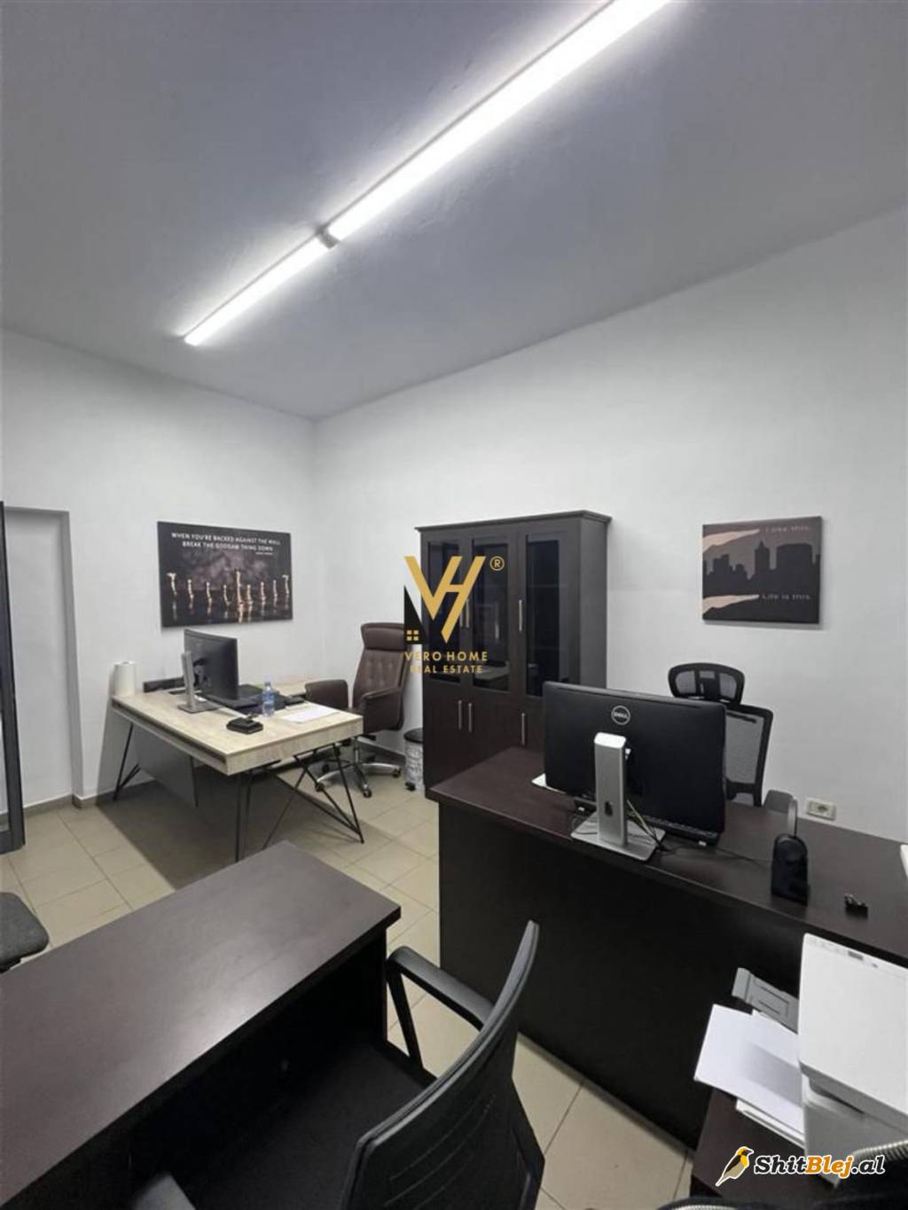 GARSIONERE 24 M2 VASIL SHANTO 82.000 EUR