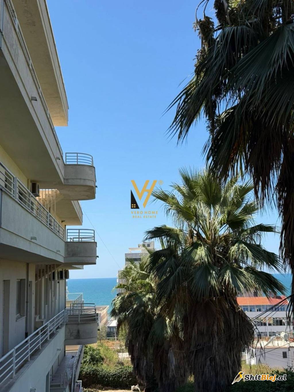 1+1+DEPO TE SHKEMBI I KAVAJES 72.000 EUR