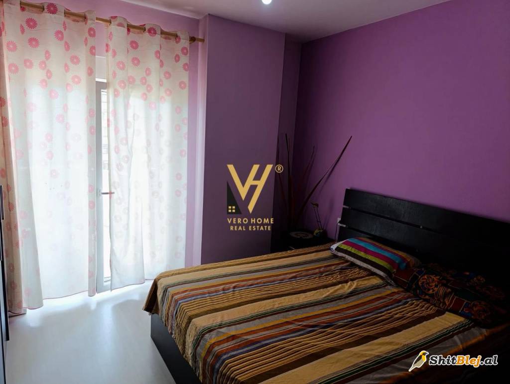 1+1+BLK NE POGRADEC 142.000 EURO