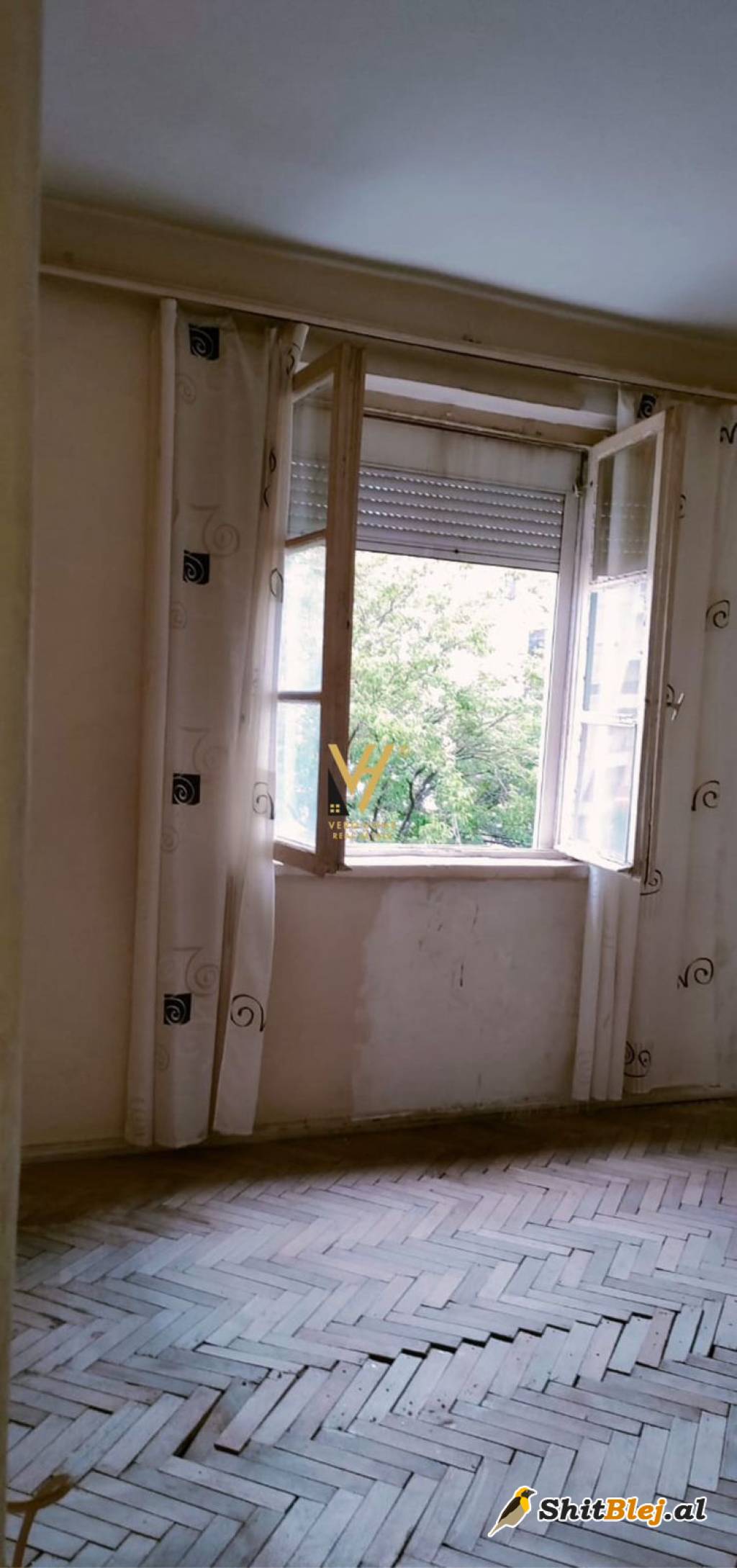 2+1 TE RRUGA MINE PEZA 120.000 EURO