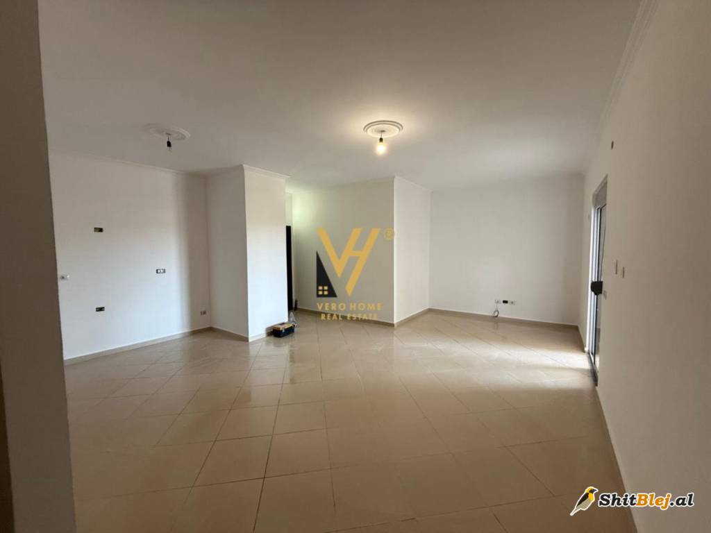  2+1+2 NE FIER 88.000 EURO