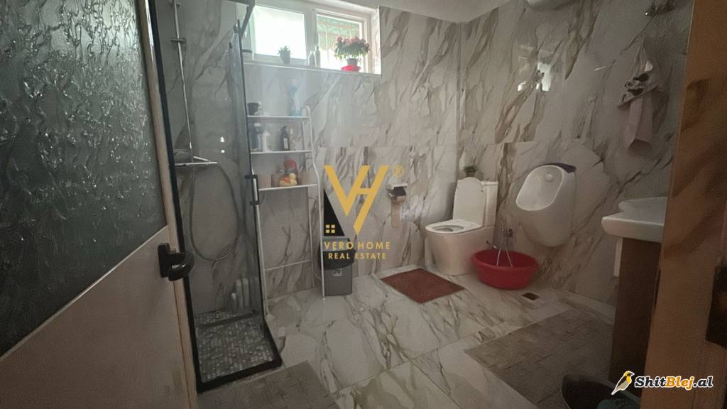 2+1 NE VASIL SHANTO 200.000 EURO