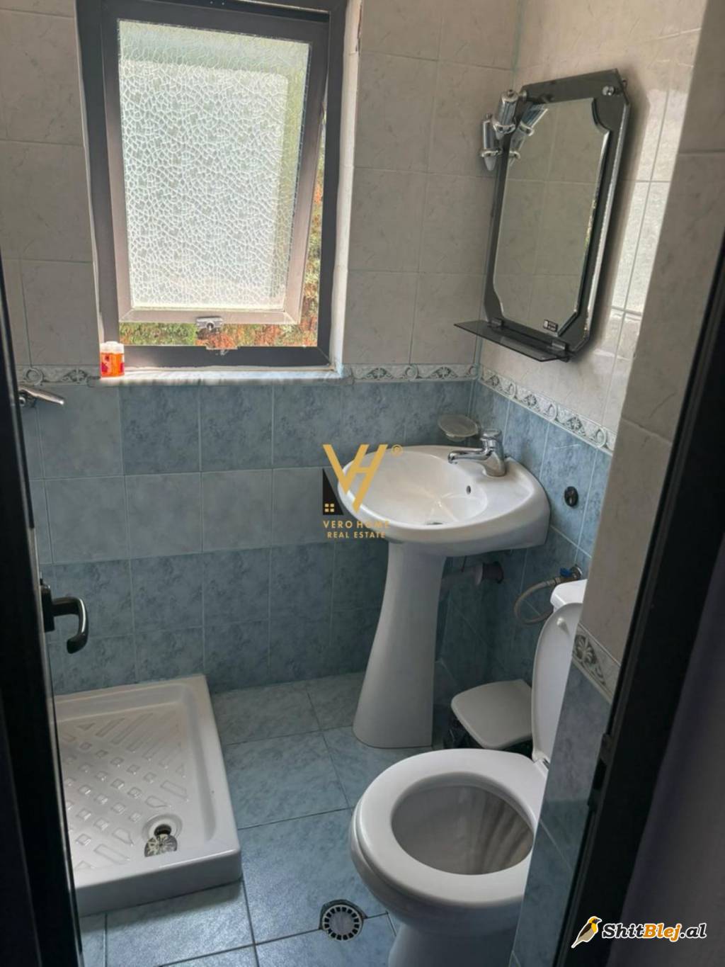 HOTEL ME QIRA NE SAUK 10.000 EURO