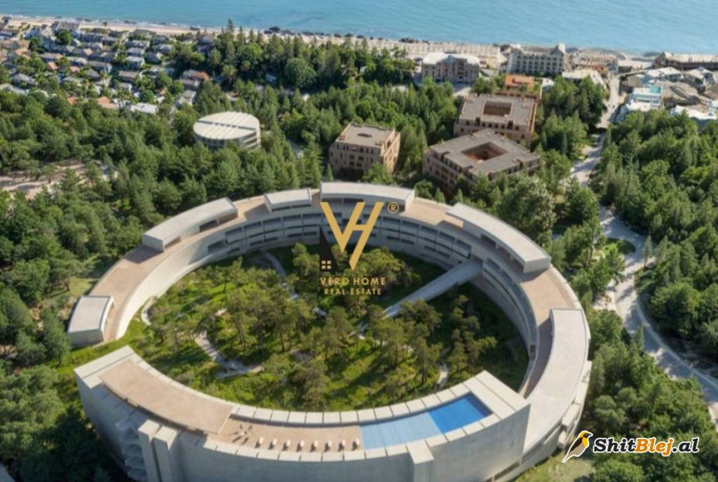 2+1 TE MORINA RESORT,DRYMADES 300.000EUR