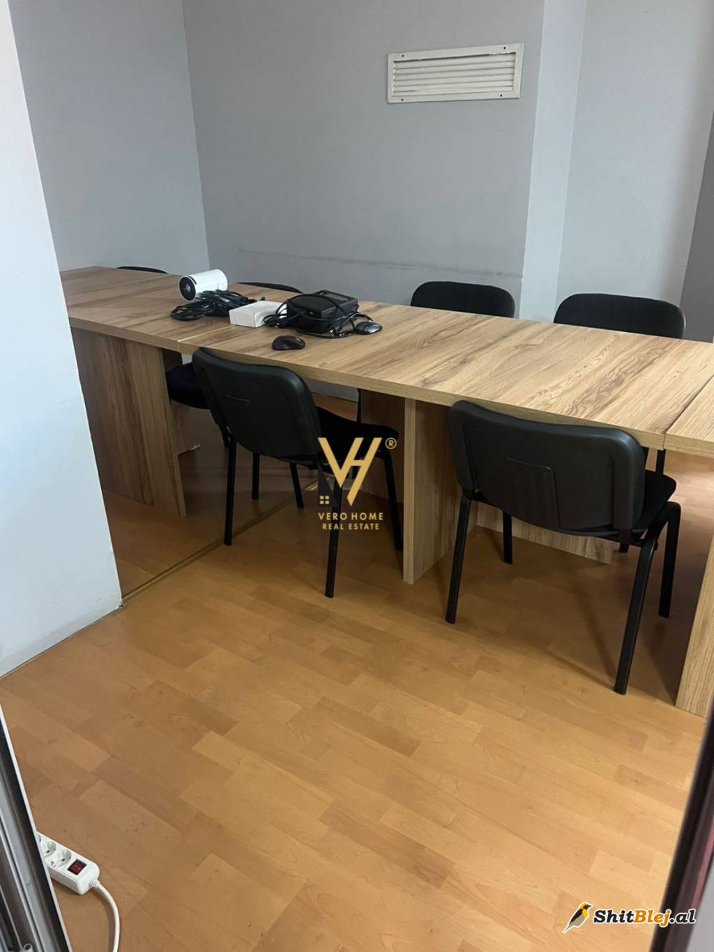ZYRE 160 M2 TE BLV.ZOGU I PARË 1.200 EUR