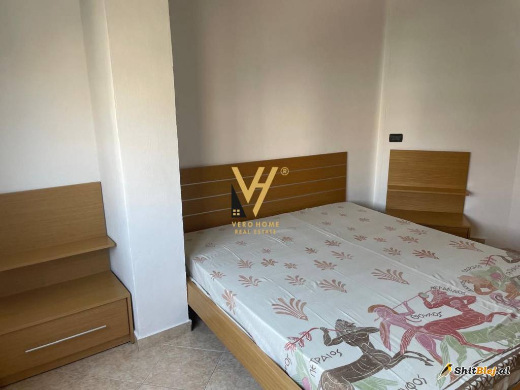 1+1 ME QIRA TE 21 DHJETORI 45.000 LEKE