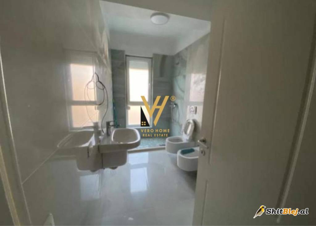 3+1+2 ME QIRA TE 5 MAJI 650 EURO