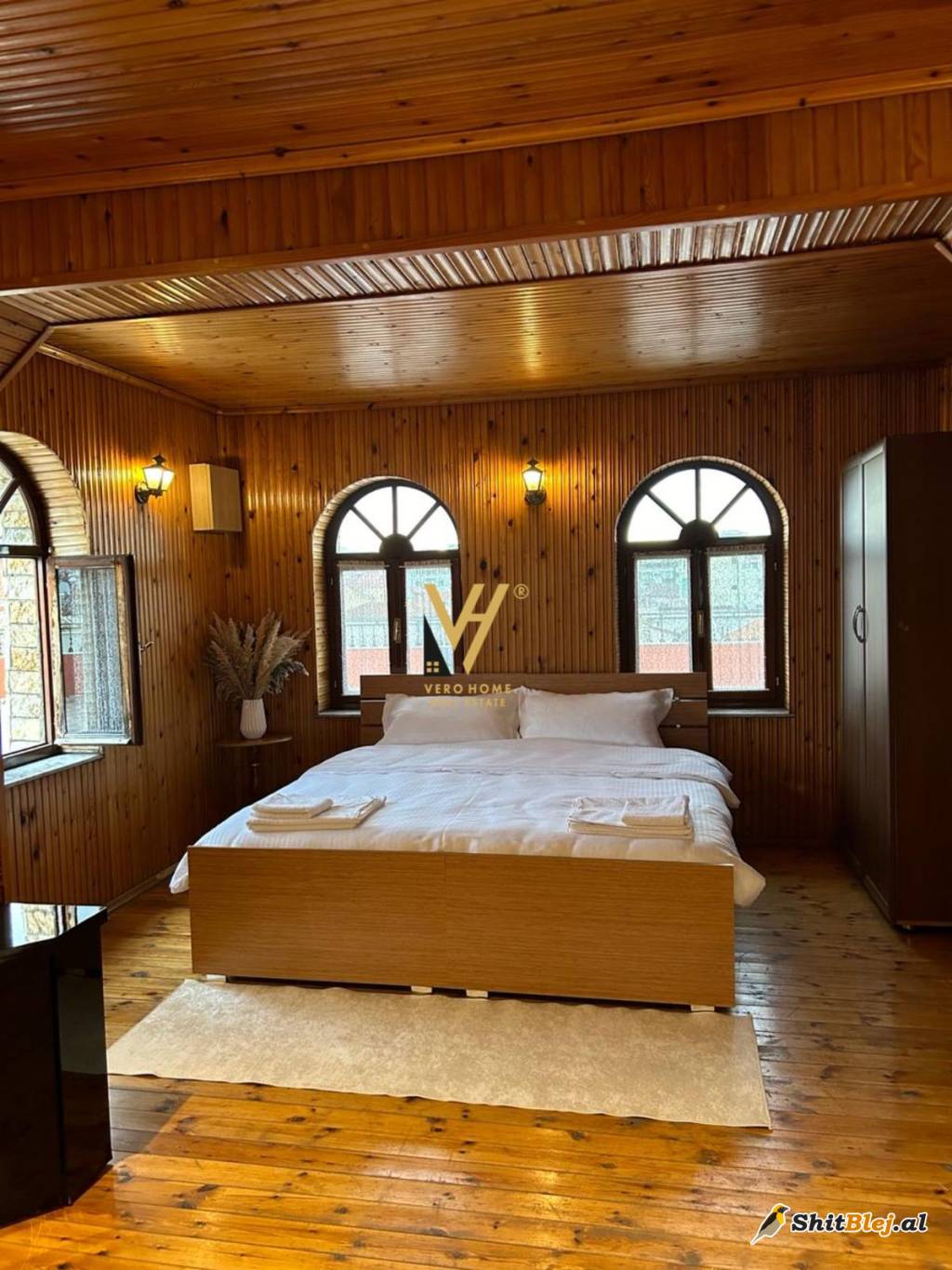 3+1TE SPITALI AMERICAN 2 , 600 EURO