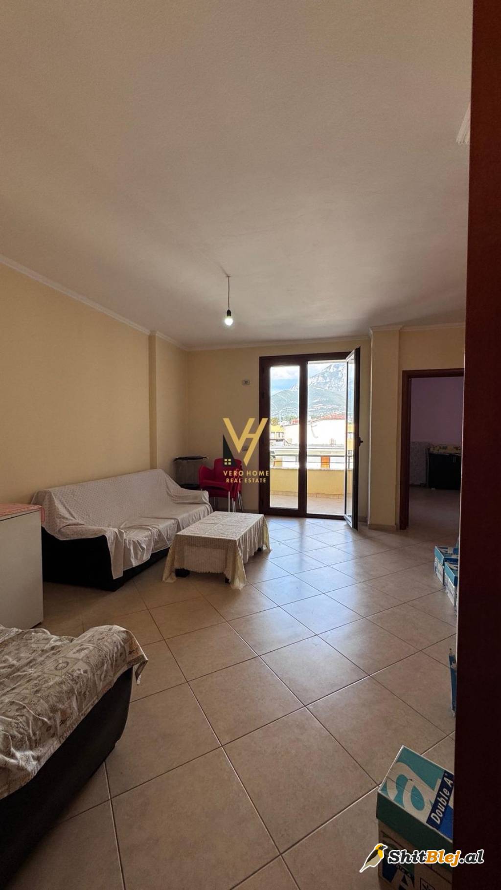 1+1 TE KAFJA E RREMES 88.000 EURO