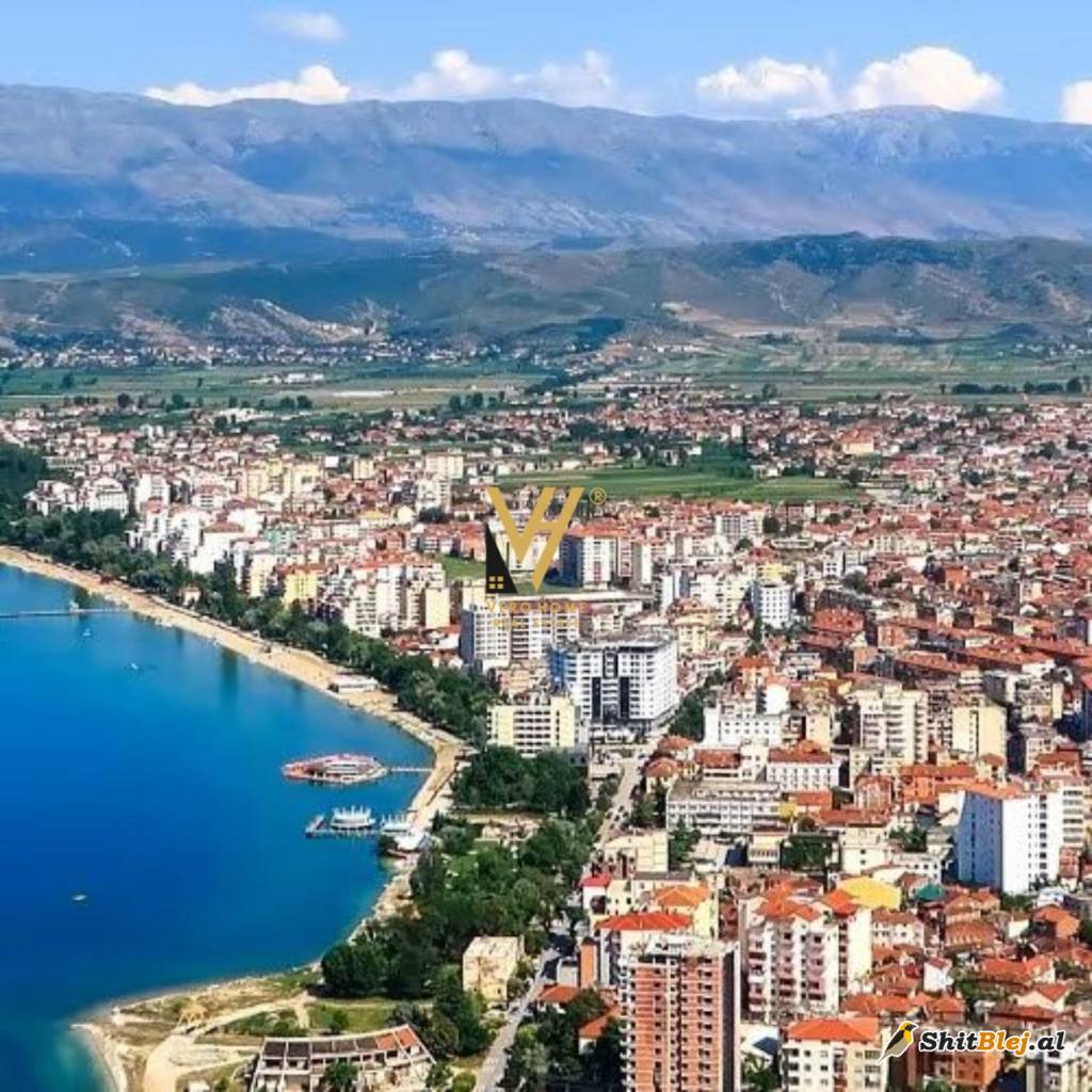 3+1+2 BLK NE POGRADEC 82.500 EURO