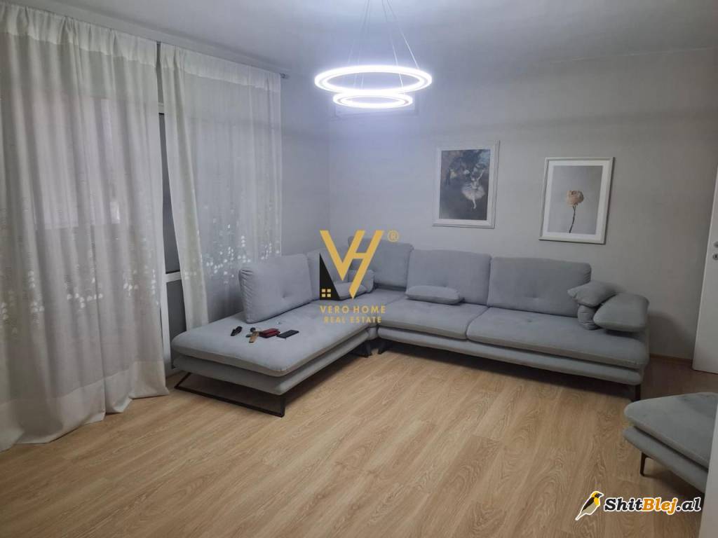 1+1 ME QIRA NE VASIL SHANTO 550 EURO