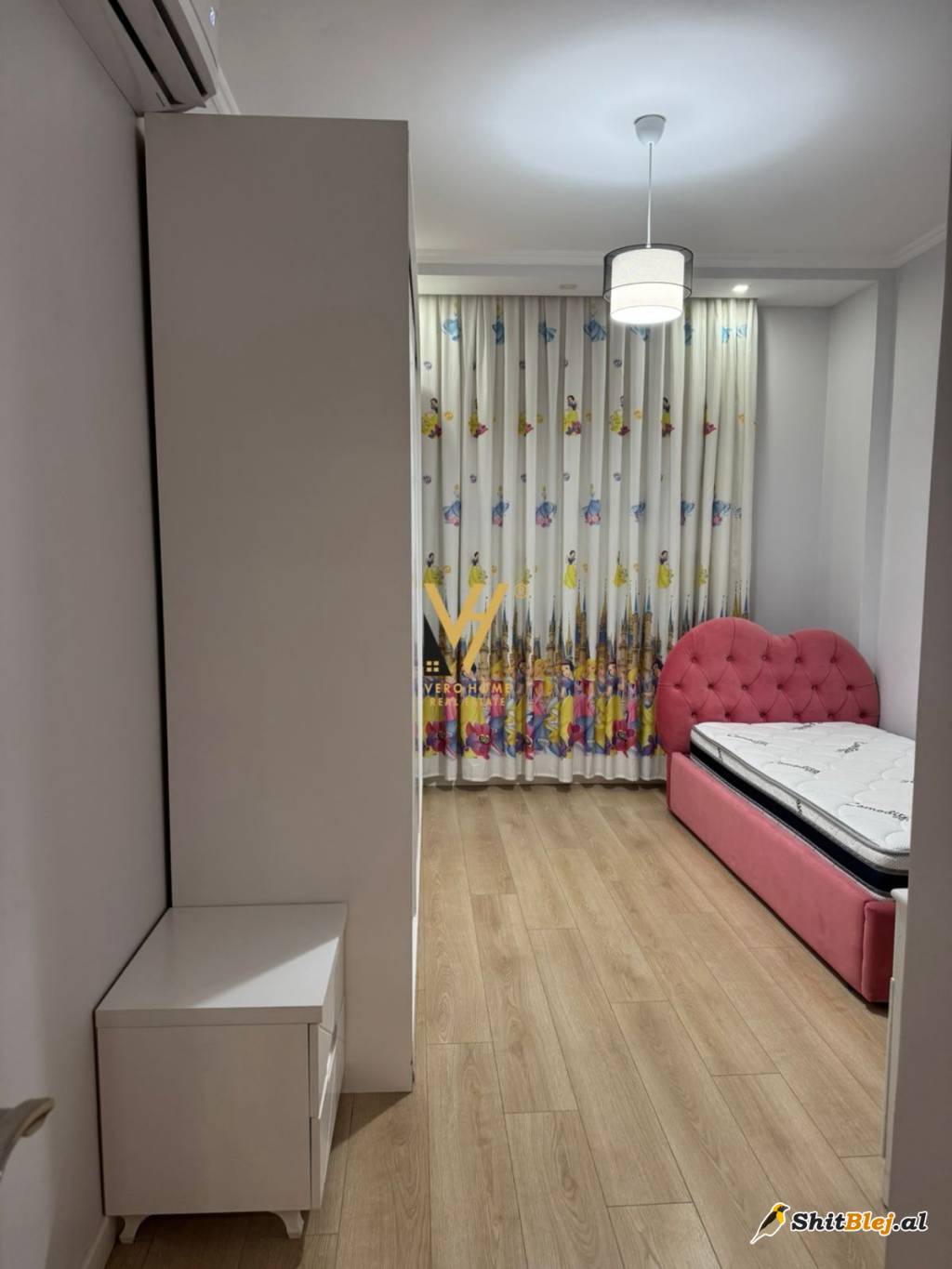  2+1+2 ME QIRA TE CASA ITALIA 70.000 LEK