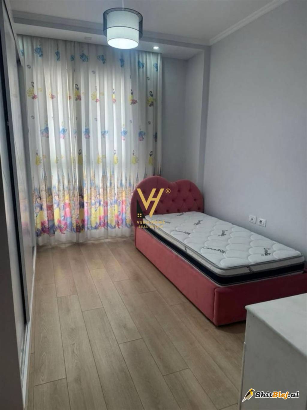 2+1+BLK ME QIRA TE CASA ITALIA 1.200 EUR