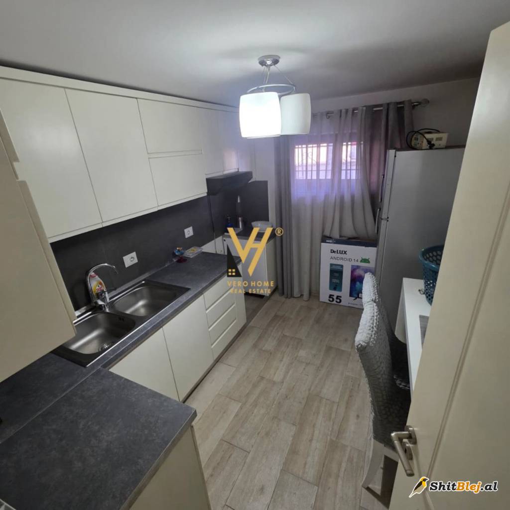 1+1+BLK NE VORE 52.500 EURO