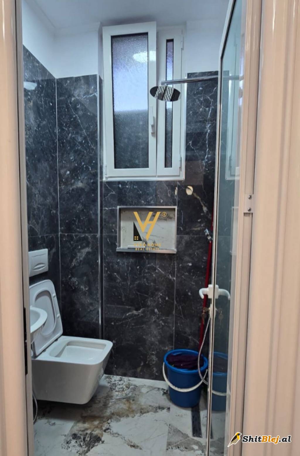 APARTAMENT 2+1 TE PROKURORIA 218.000 EUR