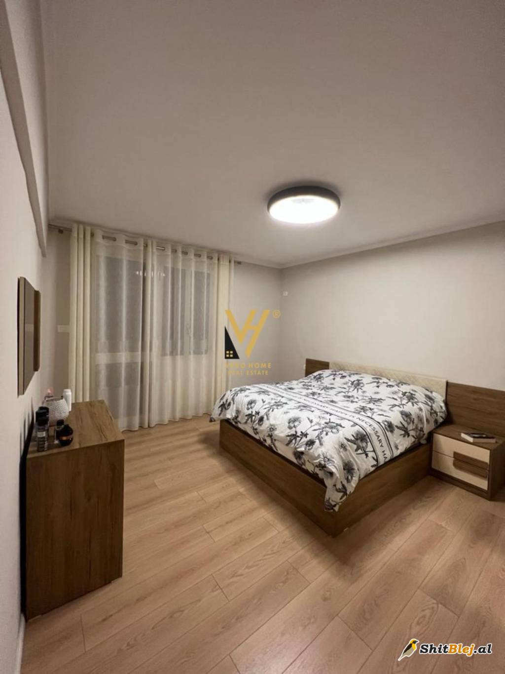  3+1+BLK NE XHAMLLIK 260.000 EURO