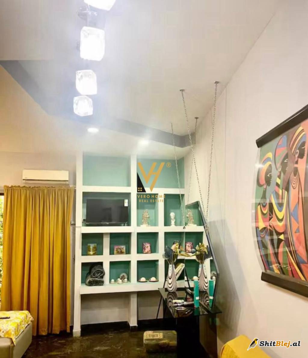STUDIO TE RRUGA E DIBRES 65.000 LEKE