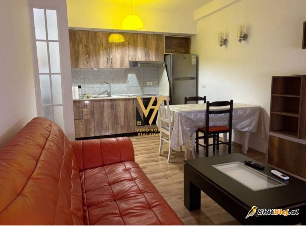  1+1+BLK TE QYTETI STUDENTI 520 EURO