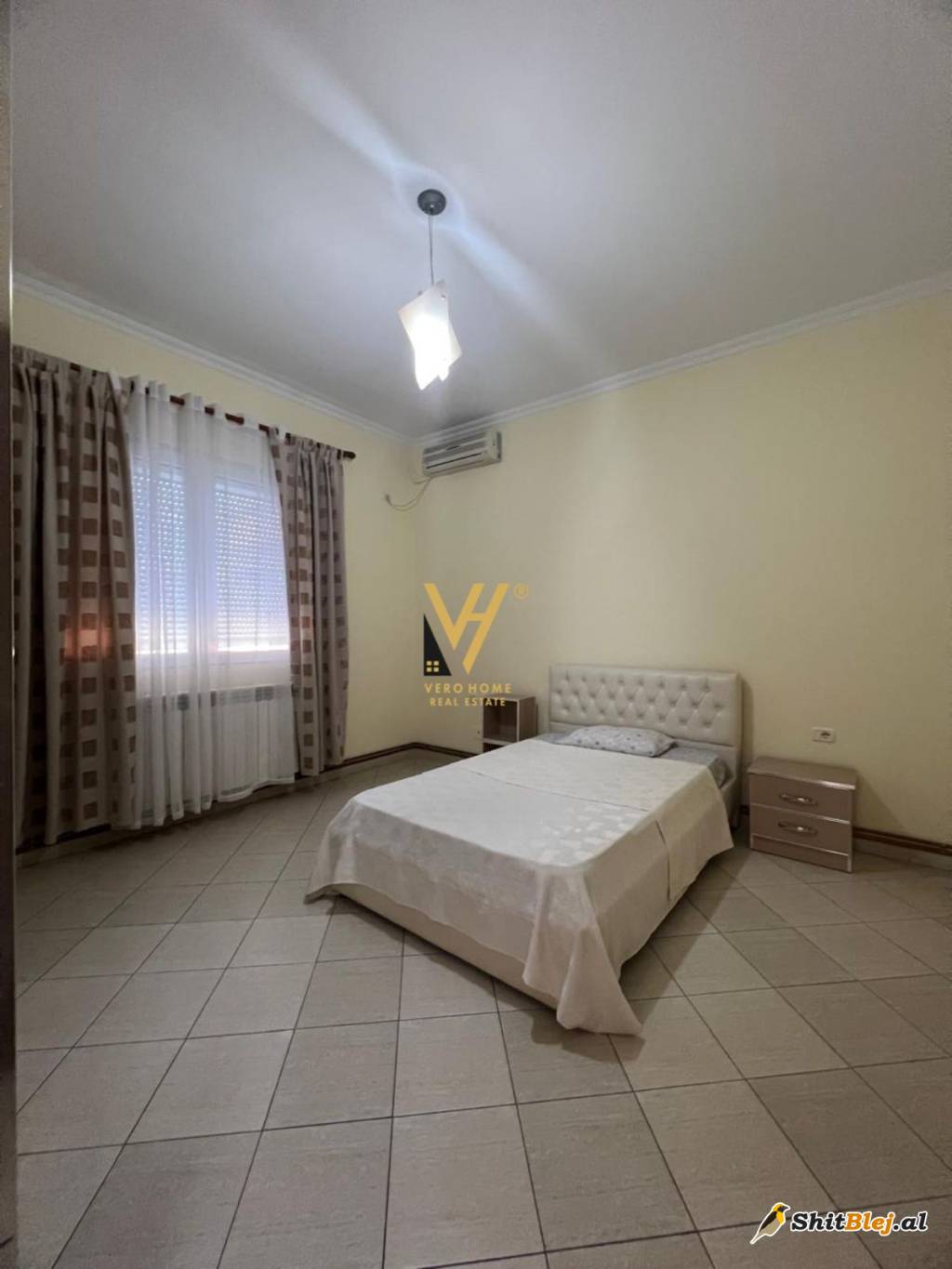 VILE 2 KATESHE NE SELITE 2.000 EURO