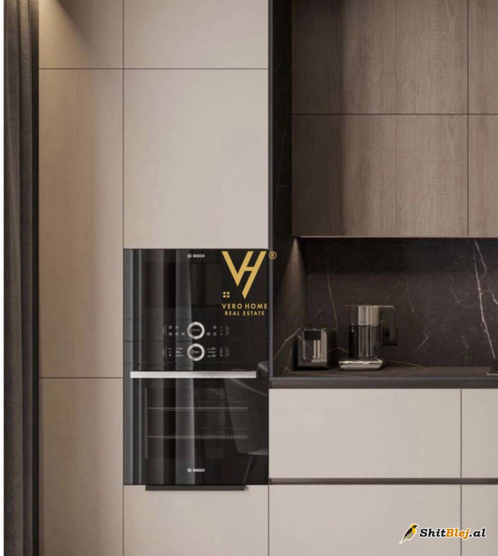 2+1+BLK TE JORDAN MISJA 235.000 EURO