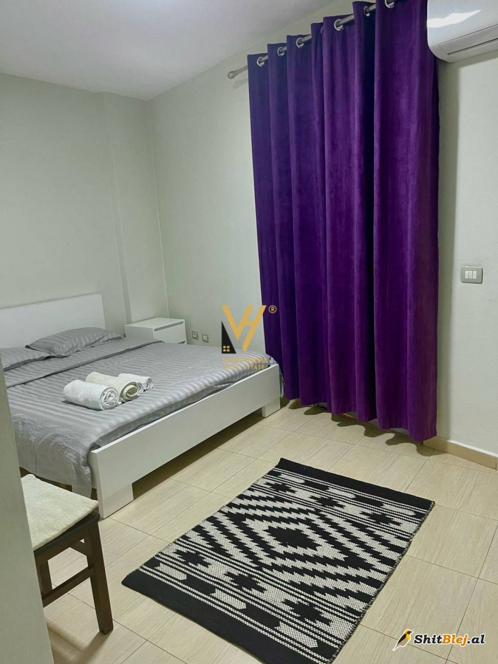 1+1+BLK TE RR.HAXHI DALLIU 550 EURO