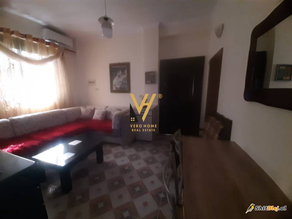 1+1+BALLKON TE SIRI KODRA 450 EURO