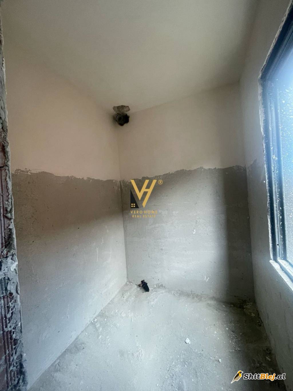  2+1+2 TE RRUGA E ELBASANIT 191.250 EURO