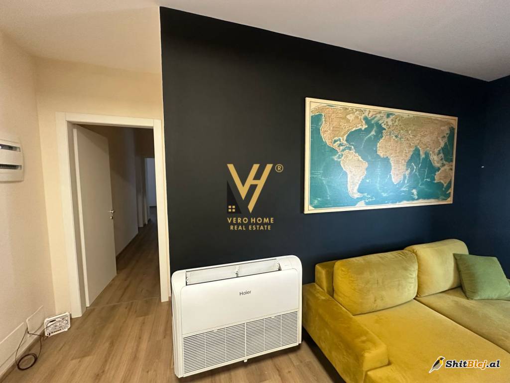 ZYRE 150M2 TE RRUGA E DURRESIT 2.500 EUR