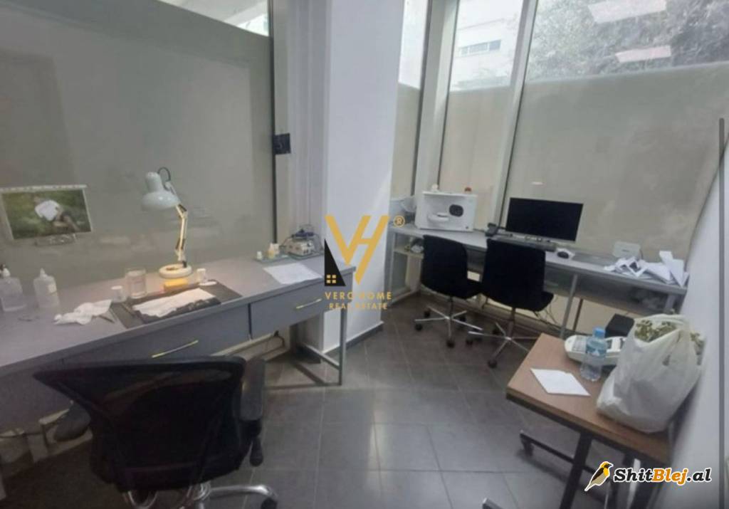 DYQAN 48M2 TE 21 DHJETORI 177.600 EURO