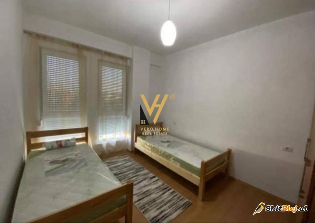 3+1+2 ME QIRA TE 5 MAJI 650 EURO