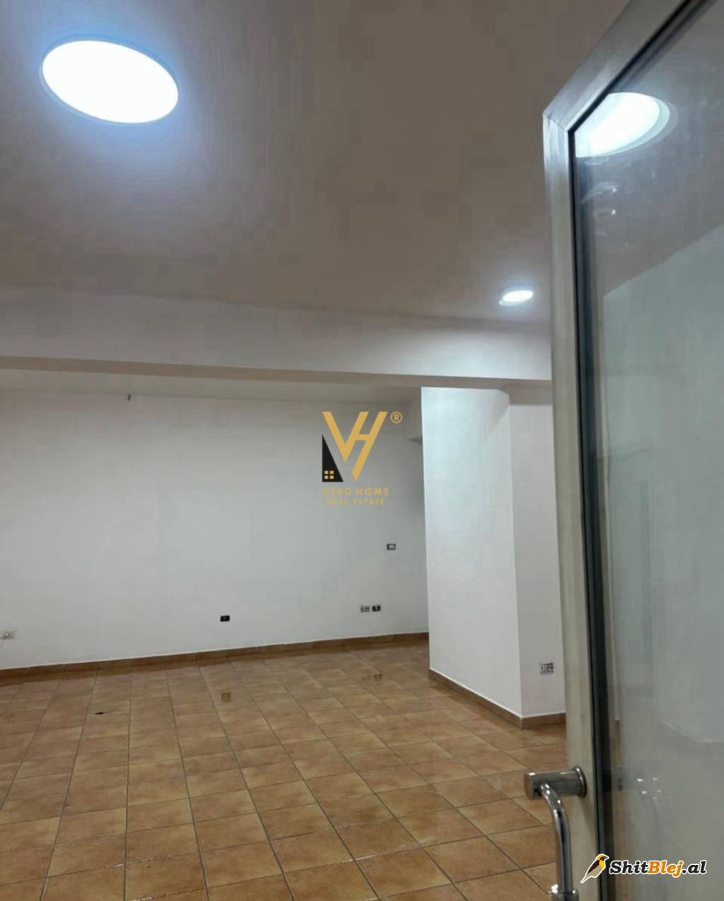 AMBIENT 80M2 NE VASIL SHANTO 500 EURO