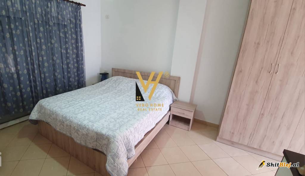  2+1 TE ALI DEMI 170.000 EURO