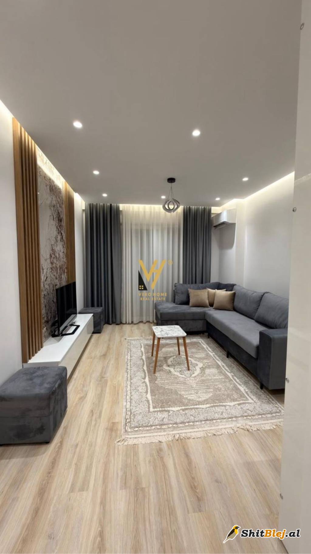 1+1+BLK NE ASTIR 13.500.000 LEKE