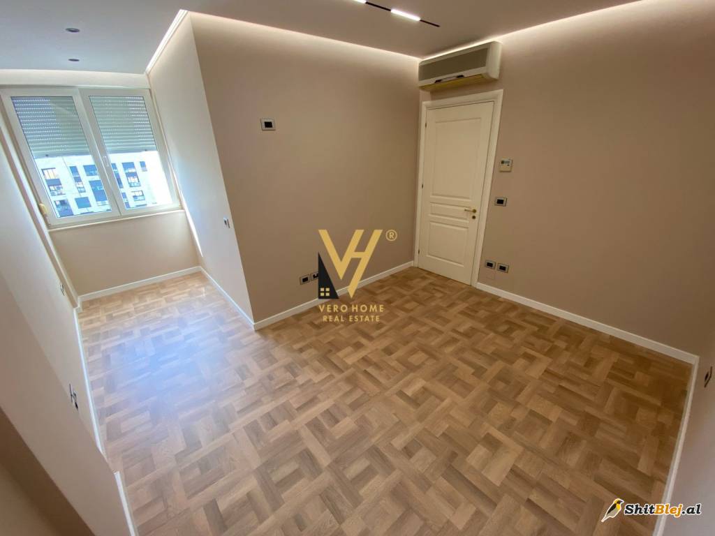 ZYRE 110 M2 TE AMBASADOR 1, 1.800 EURO