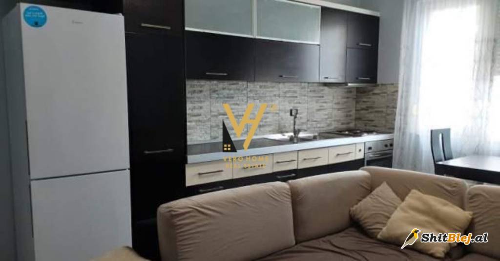1+1+BLK  TE BLLOKU 700 EURO