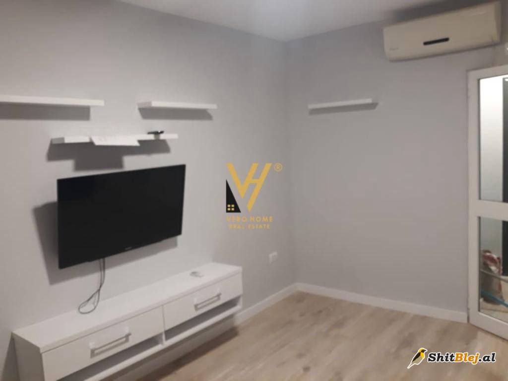 GARSONIERE 40 M2 TE ST.DINAMO 45.000 LEK