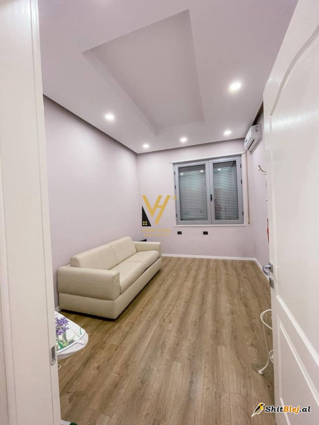 2+1+2+BLK  TE PAZARI I RI 1.000 EUR