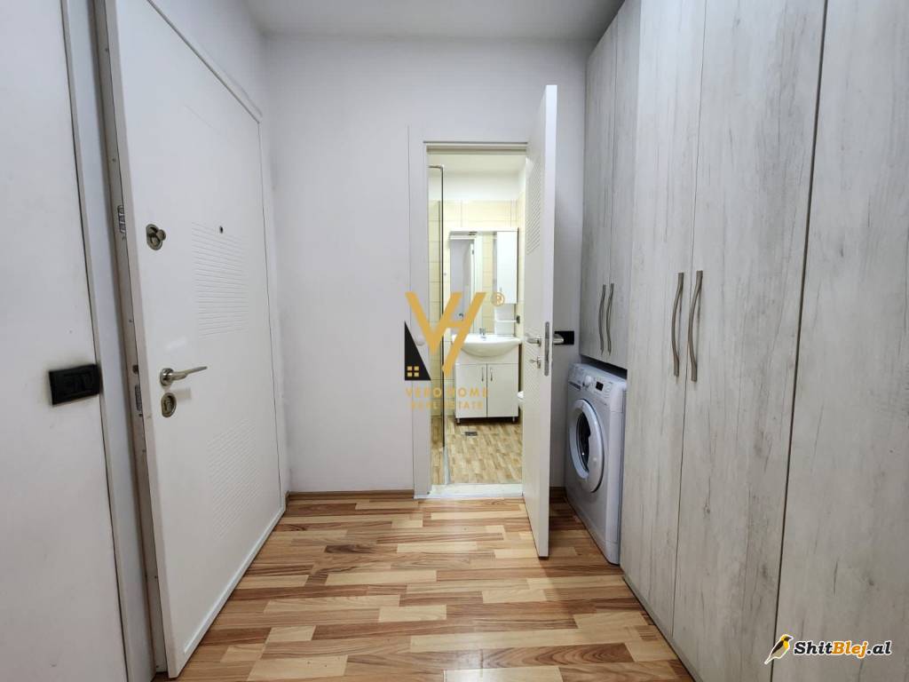1+1 TEK UNAZA E RE 56.900 EURO