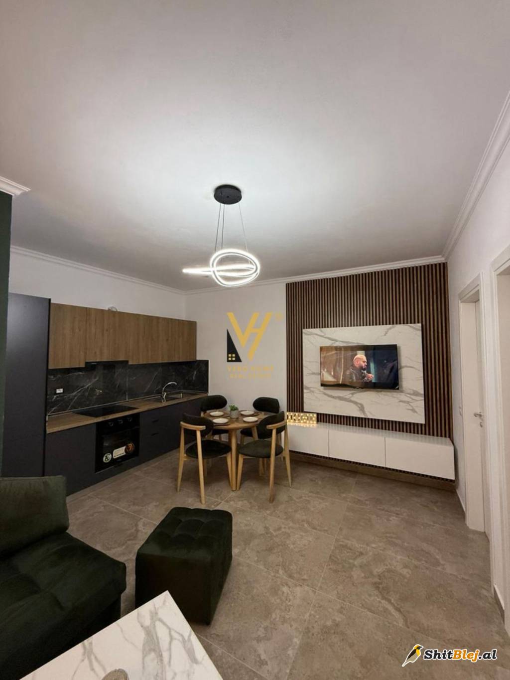 1+1+DEPO TE SHKEMBI I KAVAJES 72.000 EUR