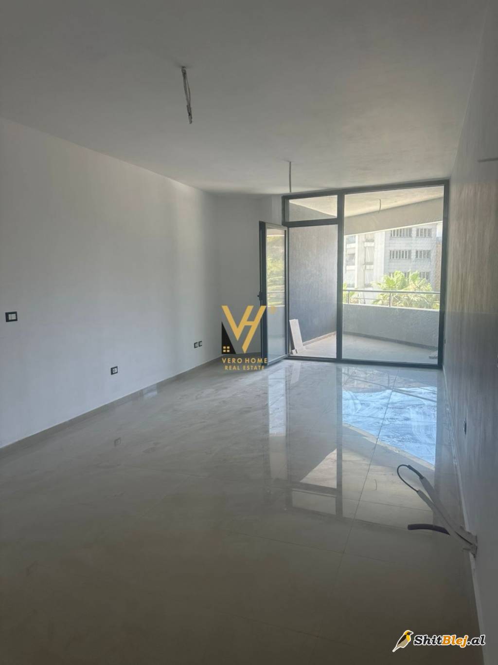  2+1+2 TE CURRILAT 285.000 EURO