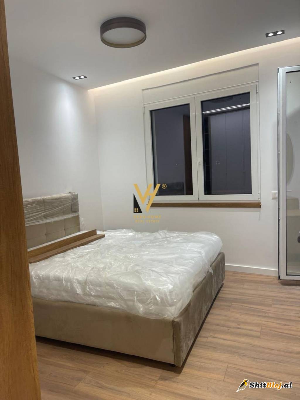 1+1+BLK ME QERA TEK DELIJORGJI 650 EURO