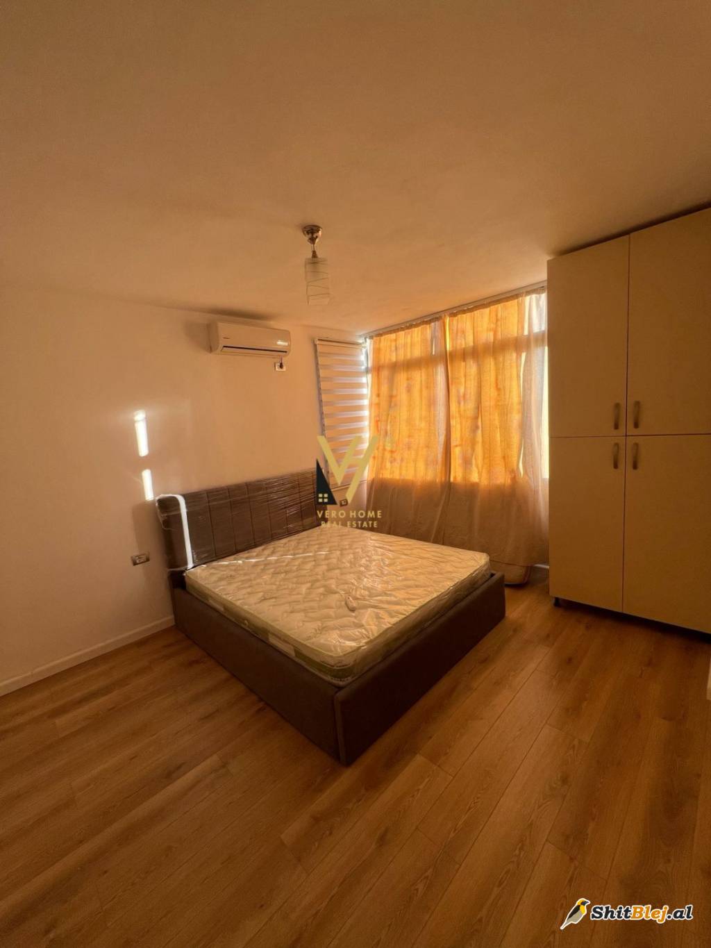 1+1 ME QERA RRUGA NAIM FRASHERI 490 EURO