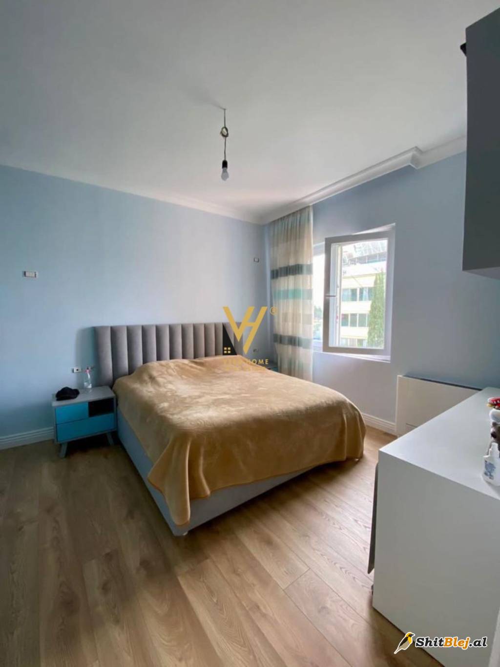 3+1+2NE SAUK 290.000 EURO