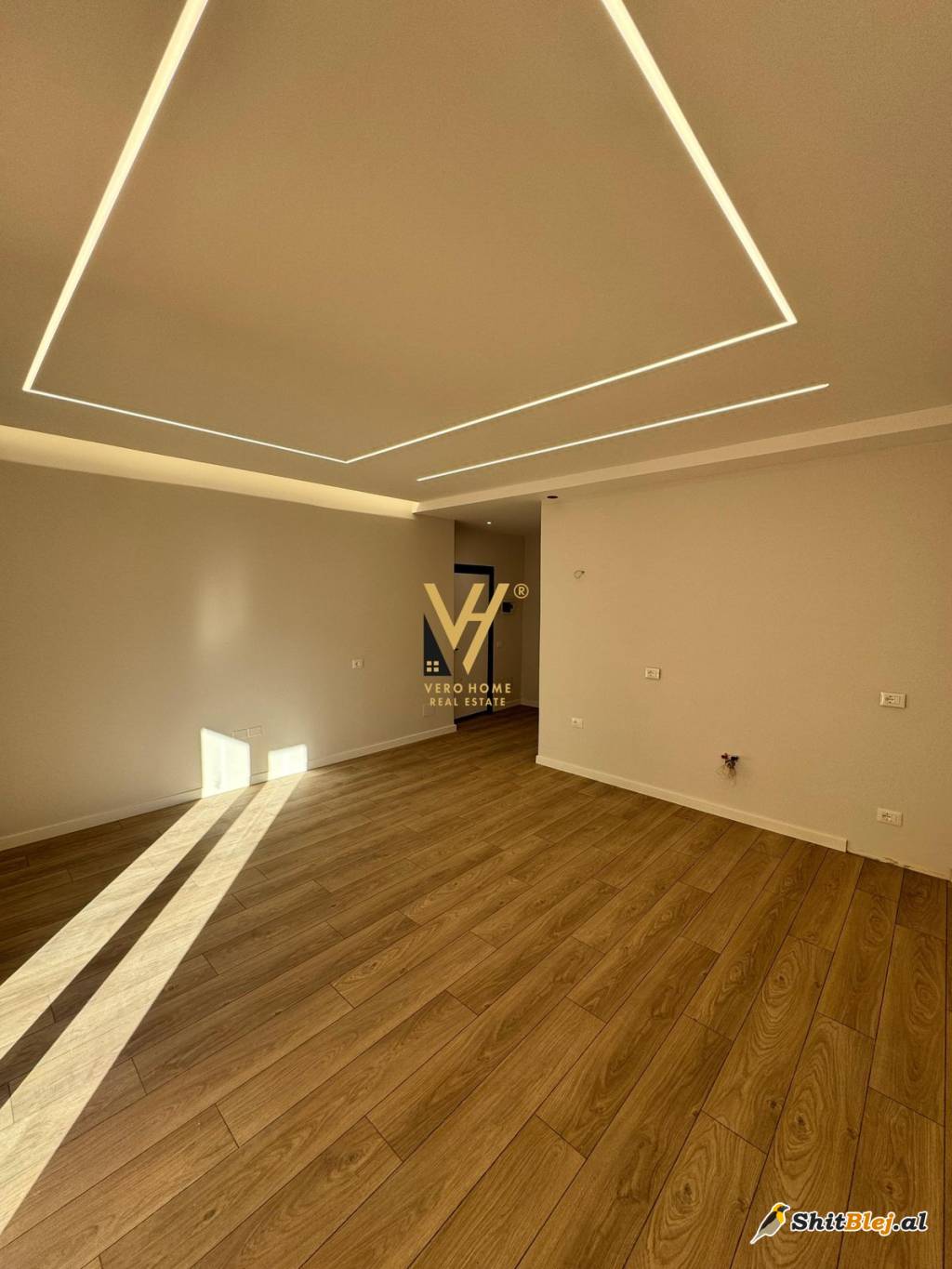 1+1 TE KODRA E DIELLIT 125.000 EURO