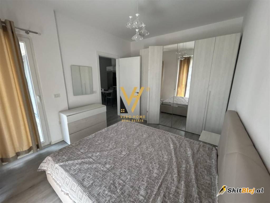 2+1+BLK ME QERA TE 5 MAJI 650 EURO