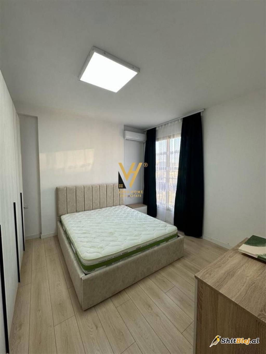  2+1+BLK TE ISH FUSHA AVIACIONIT 650 EUR
