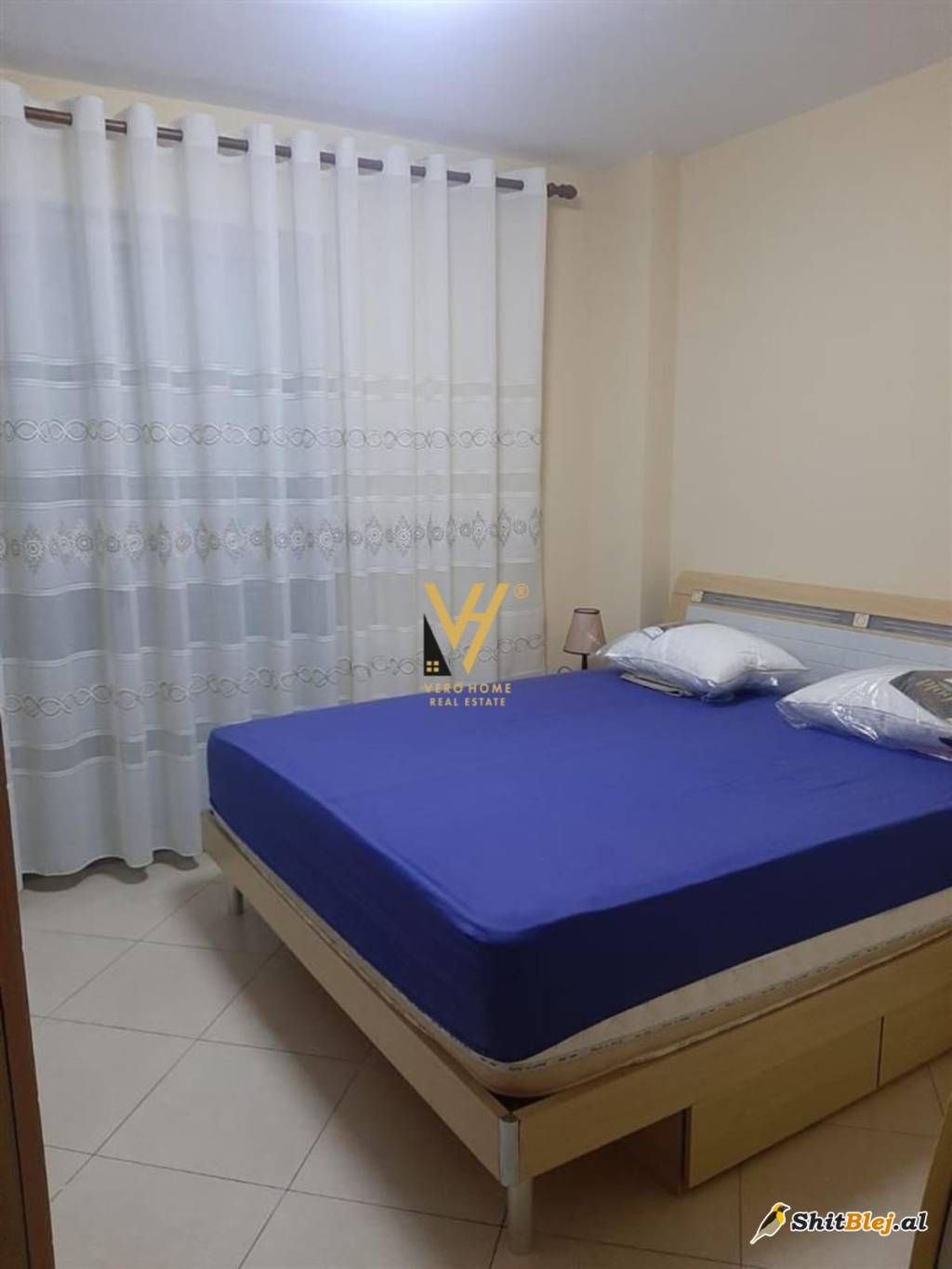 1+1NE DON BOSKO 450 EURO