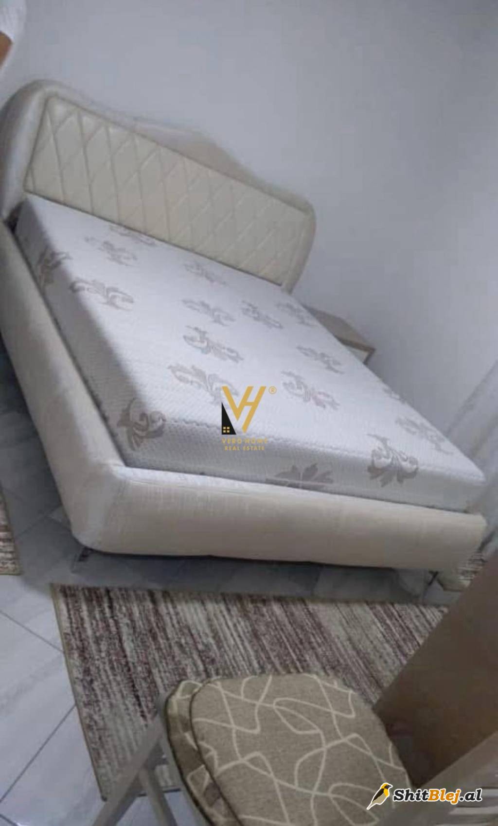 1+1 TE RESTORANT DURRESI 40.000 LEKE