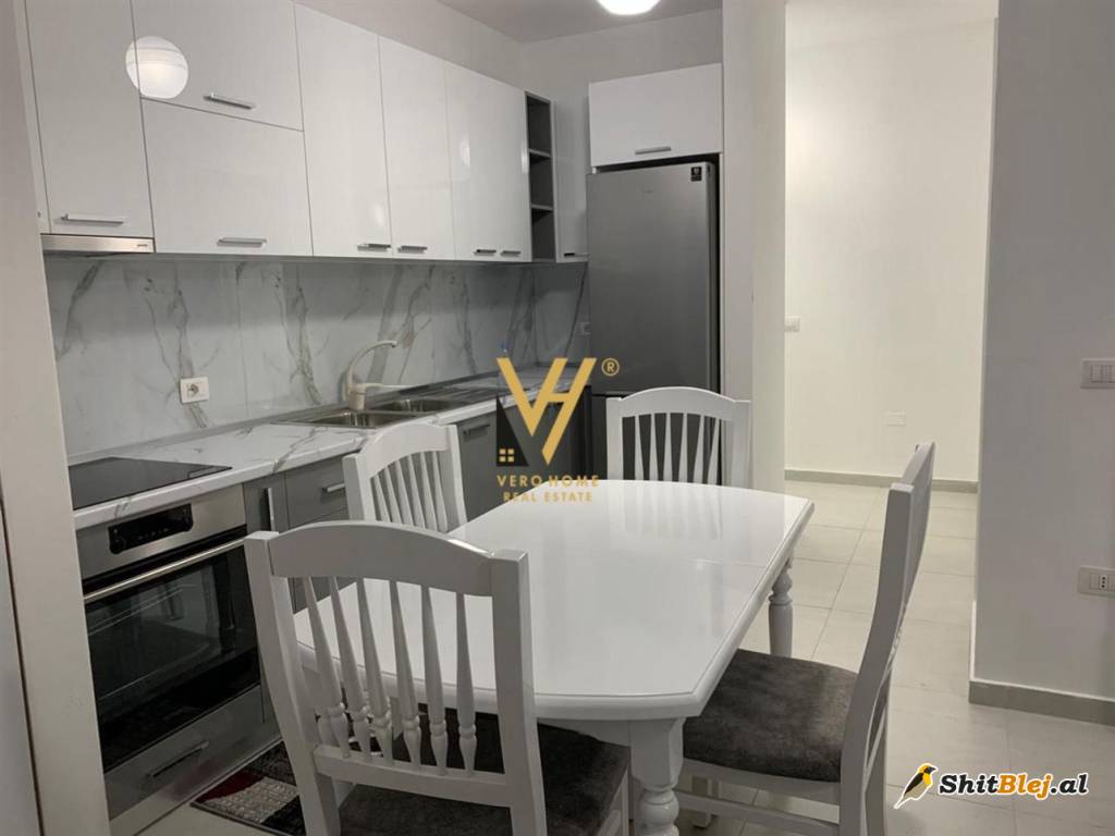 2+1+2+BLK TE FIORI DI BOSKO 700 EUR
