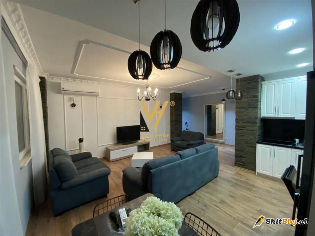2+1+BLK ME QIRA TEK SYRI TV,ASTIR 700 EU